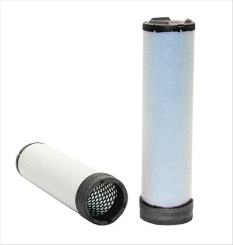 WIX AIR FILTER - CARIOUS HD EQUIPMENT 46569