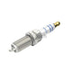 Bosch SPARK PLUG DOUBLE PLATINUM FR6MPP332