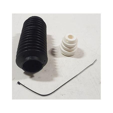 CODE9 Strut Bump Stop & Boot (14mm) BOOTKIT14