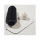 CODE9 Strut Bump Stop & Boot (14mm) BOOTKIT14