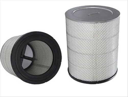 NAPA AIR FILTER CAT CRAWLER 46591 USE 6591