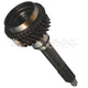 DRIVETECH Input Shft Hj47 & Hj75-10/85
