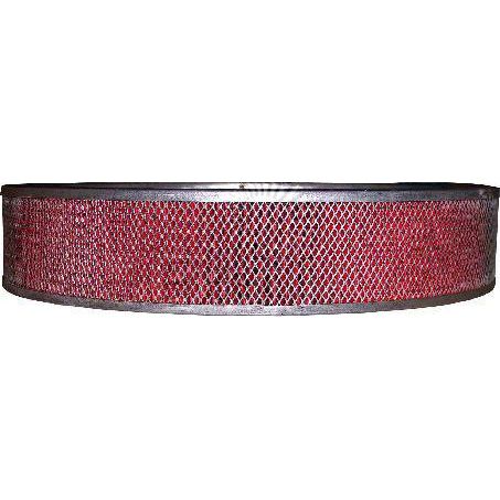 Repco Air Filter RAF3