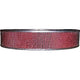 Repco Air Filter RAF3