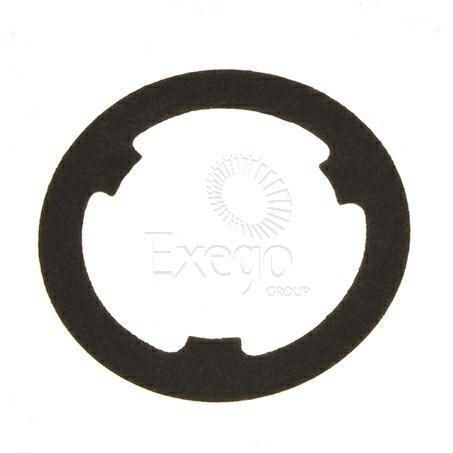 DRIVETECH 4X4 Gasket Trimatic Modulator To Case