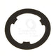 DRIVETECH 4X4 Gasket Trimatic Modulator To Case