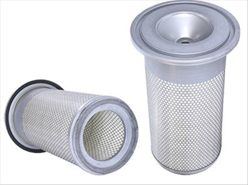 WIX AIR FILTER - CASE/CAT/KOMATSU 46600