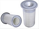 WIX AIR FILTER - CASE/CAT/KOMATSU 46600
