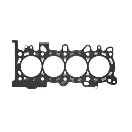 PERMASEAL CYLINDER HEAD GASKET