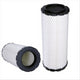 WIX AIR FILTER - CASE/I-R/BOBCAT 46671