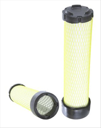 WIX AIR FILTER - BOBCAT AUSA CASE CLARK 46672