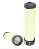 WIX AIR FILTER - BOBCAT AUSA CASE CLARK 46672