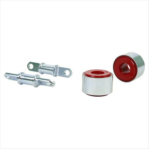 Nolathane BUSH KIT-CONTROL ARM 46676