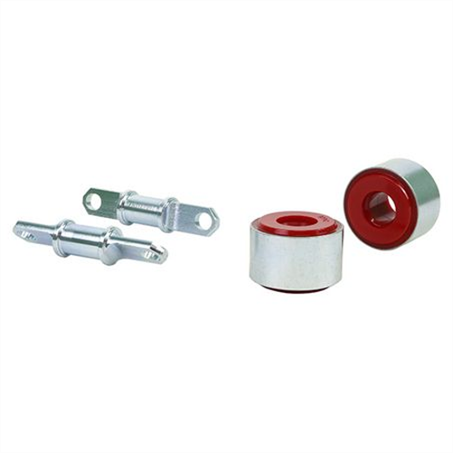 Nolathane BUSH KIT-CONTROL ARM 46676