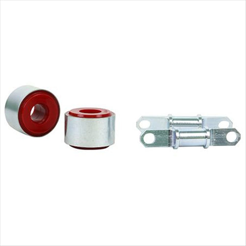 Nolathane BUSH KIT-CONTROL ARM 46676