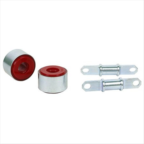 Nolathane BUSH KIT-CONTROL ARM 46676