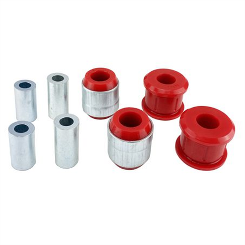 Nolathane BUSH KIT-CONTROL ARM 46677