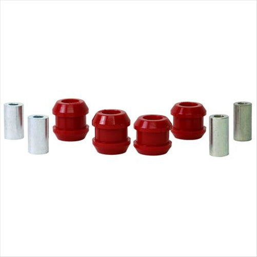 Nolathane BUSH KIT-CONTROL ARM 46678