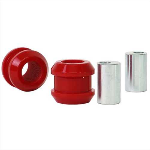 Nolathane BUSH KIT-CONTROL ARM 46679