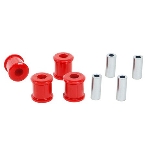 Nolathane BUSH KIT-CONTROL ARM 46682