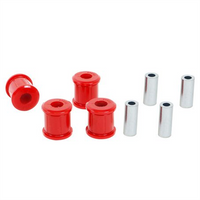 Nolathane BUSH KIT-CONTROL ARM 46682