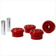 Nolathane BUSH KIT-BEAM AXLE PIVOT 46683