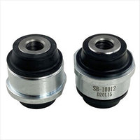 Nolathane REAR LOWER OUTER BEARING 46686