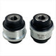 Nolathane REAR LOWER OUTER BEARING 46686