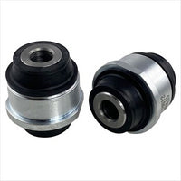 Nolathane REAR LOWER OUTER BEARING 46686