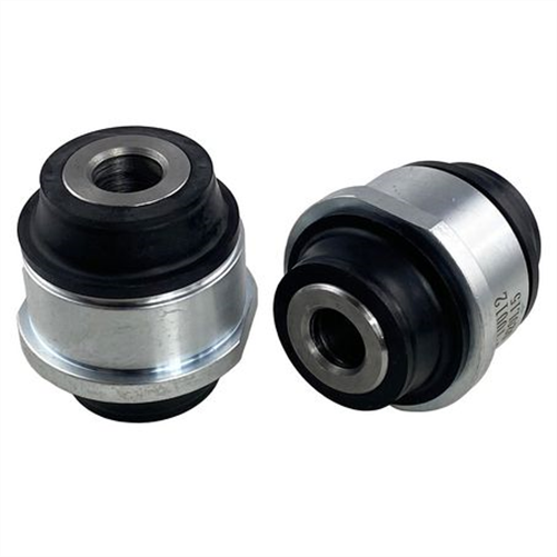 REAR LOWER OUTER BEARING 46686