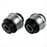 Nolathane REAR LOWER OUTER BEARING 46686