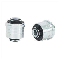 Nolathane REAR UPPER OUTER BEARING 46687
