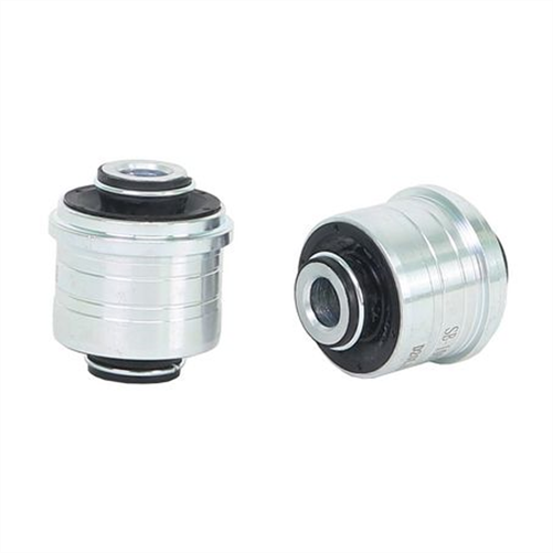 Nolathane REAR UPPER OUTER BEARING 46687