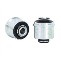Nolathane REAR UPPER OUTER BEARING 46687