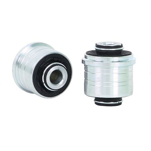 REAR UPPER OUTER BEARING 46687