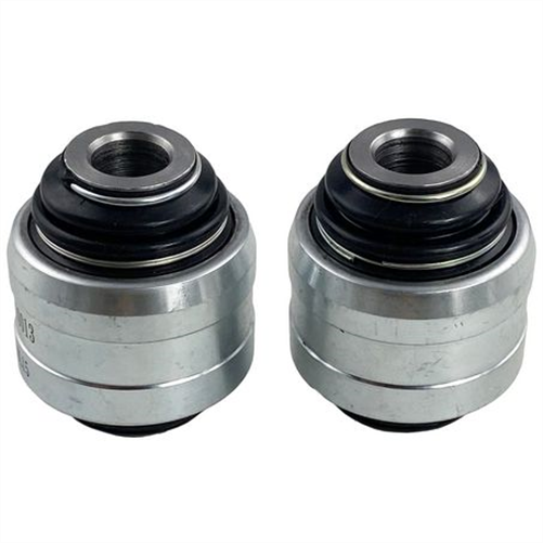 Nolathane REAR UPPER INNER BEARING 46689