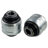 Nolathane REAR UPPER INNER BEARING 46689