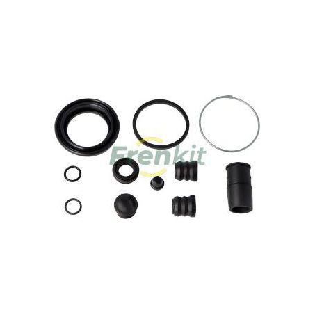 FRENKIT Caliper Kit Isuzu Trooper R 1990- 42mm