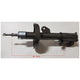 CODE9 Strut 925004L