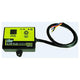 CAPITAL GLOW PLUG TIMER 12/24V AFTERGLOW GPT1224