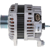 OEX Alternator 12V 150A Mitsubishi Style MXA2088