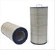 WIX AIR FILTER - FREIGHTLINER/KOMATSU 46744