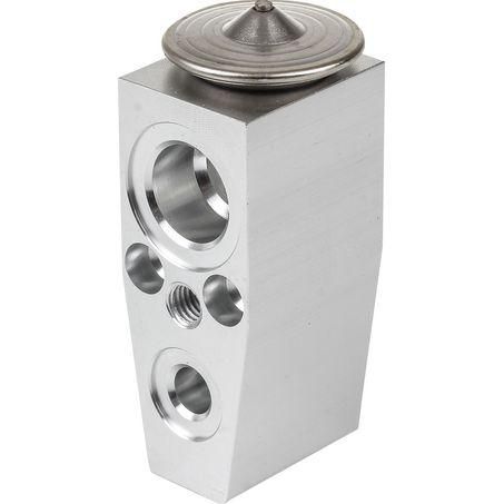OEX Air Conditioning TX Valve Block Pad