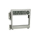 Aerpro Facia To Suit Nissan 957605