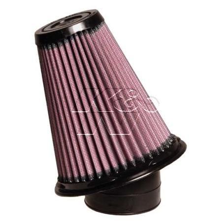 K&N Air Filter Round RU-5006