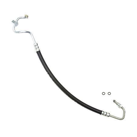 KELPRO Power Steering Hose FORD FALCON