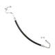 KELPRO Power Steering Hose FORD FALCON