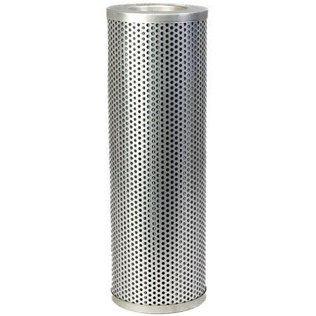 Donaldson Hydraulic Filter Cartridge