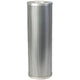 Donaldson Hydraulic Filter Cartridge