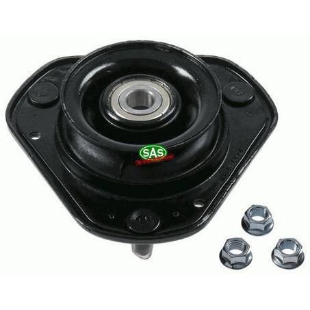 SAS AUTO PARTS SAS Strut Mount MT205
